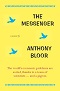 Front Cover - The Messenger