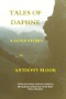 Front Cover - Tales of Daphne